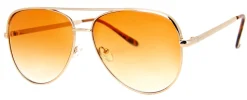 AJ Morgan Eyewear Oversized|Aviators*Ramblers