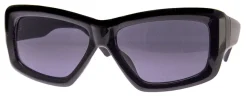 AJ Morgan Eyewear Vintage-Inspired|Rectangular*Rampart