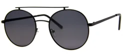 AJ Morgan Eyewear Vintage-Inspired|Aviators*Ray Gun