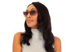 AJ Morgan Eyewear Vintage-Inspired|Cat Eye*Razzy