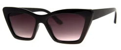 AJ Morgan Eyewear Vintage-Inspired|Cat Eye*Razzy
