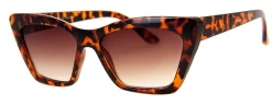 AJ Morgan Eyewear Vintage-Inspired|Cat Eye*Razzy
