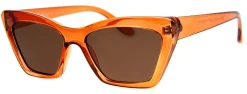 AJ Morgan Eyewear Vintage-Inspired|Cat Eye*Razzy