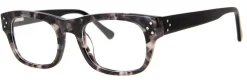 AJ Morgan Eyewear RX-Ready Readers|Vintage-Inspired*Real Good