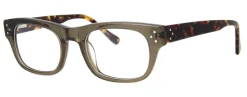 AJ Morgan Eyewear RX-Ready Readers|Vintage-Inspired*Real Good