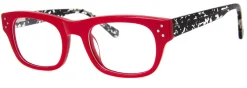 AJ Morgan Eyewear RX-Ready Readers|Vintage-Inspired*Real Good