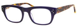 AJ Morgan Eyewear RX-Ready Readers|Vintage-Inspired*Real Good
