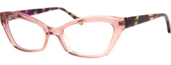 AJ Morgan Eyewear RX-Ready Readers|Vintage-Inspired*Real Nifty