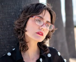 AJ Morgan Eyewear RX-Ready Readers|Vintage-Inspired*Real Nifty