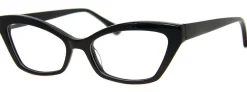 AJ Morgan Eyewear RX-Ready Readers|Vintage-Inspired*Real Nifty