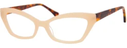 AJ Morgan Eyewear RX-Ready Readers|Vintage-Inspired*Real Nifty