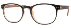 AJ Morgan Eyewear Popular Priced|Vintage-Inspired*Real People