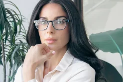 AJ Morgan Eyewear Popular Priced|Vintage-Inspired*Real People
