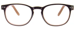 AJ Morgan Eyewear Popular Priced|Vintage-Inspired*Real People