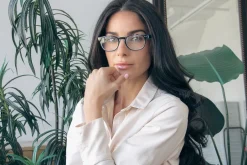 AJ Morgan Eyewear Popular Priced|Vintage-Inspired*Real People