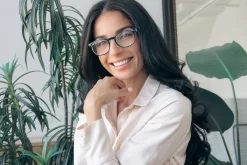 AJ Morgan Eyewear Popular Priced|Vintage-Inspired*Real People
