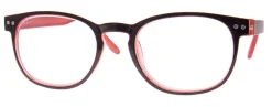 AJ Morgan Eyewear Popular Priced|Vintage-Inspired*Real People