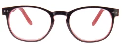 AJ Morgan Eyewear Popular Priced|Vintage-Inspired*Real People