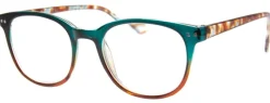 AJ Morgan Eyewear Popular Priced|Rectangular*Redeemed