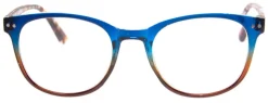 AJ Morgan Eyewear Popular Priced|Rectangular*Redeemed