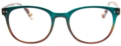 AJ Morgan Eyewear Popular Priced|Rectangular*Redeemed