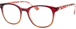 AJ Morgan Eyewear Popular Priced|Rectangular*Redeemed