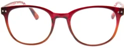 AJ Morgan Eyewear Popular Priced|Rectangular*Redeemed