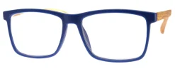 AJ Morgan Eyewear Popular Priced|Rectangular*Reliable
