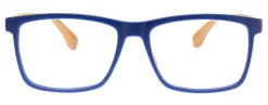 AJ Morgan Eyewear Popular Priced|Rectangular*Reliable