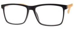 AJ Morgan Eyewear Popular Priced|Rectangular*Reliable