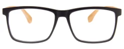AJ Morgan Eyewear Popular Priced|Rectangular*Reliable