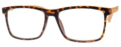 AJ Morgan Eyewear Popular Priced|Rectangular*Reliable