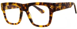 AJ Morgan Eyewear RX-Ready Readers|Vintage-Inspired*Remarkable