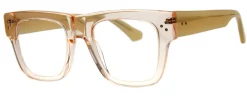 AJ Morgan Eyewear RX-Ready Readers|Vintage-Inspired*Remarkable