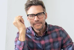AJ Morgan Eyewear RX-Ready Readers|Vintage-Inspired*Respect - Optical Quality Readers