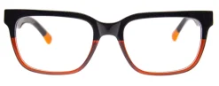 AJ Morgan Eyewear RX-Ready Readers|Vintage-Inspired*Respect - Optical Quality Readers