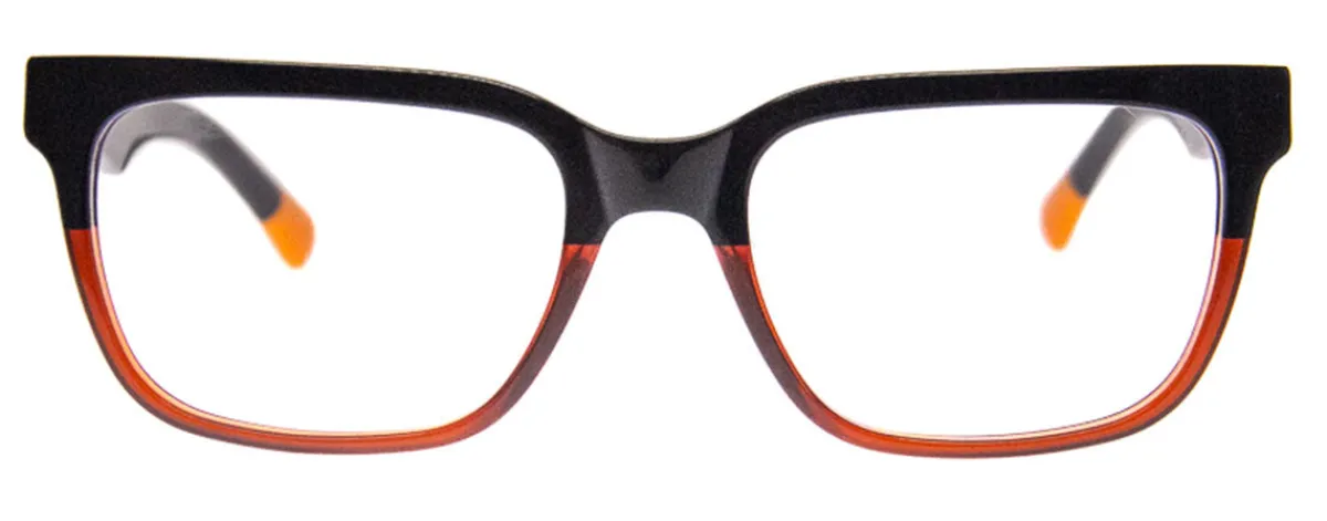 AJ Morgan Eyewear RX-Ready Readers|Vintage-Inspired*Respect - Optical Quality Readers