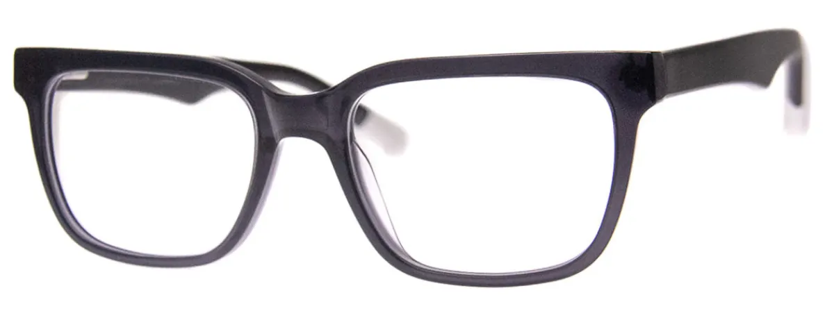 AJ Morgan Eyewear RX-Ready Readers|Vintage-Inspired*Respect - Optical Quality Readers