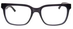 AJ Morgan Eyewear RX-Ready Readers|Vintage-Inspired*Respect - Optical Quality Readers