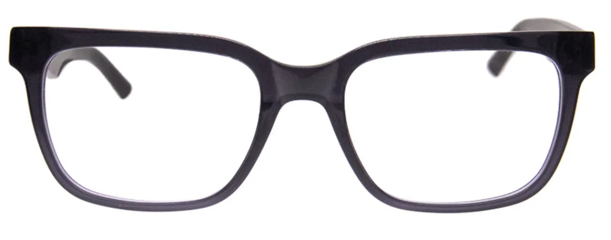 AJ Morgan Eyewear RX-Ready Readers|Vintage-Inspired*Respect - Optical Quality Readers