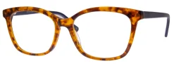 AJ Morgan Eyewear RX-Ready Readers|Vintage-Inspired*Resplendid