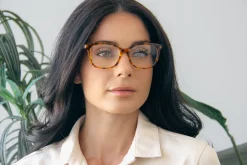 AJ Morgan Eyewear RX-Ready Readers|Vintage-Inspired*Resplendid