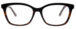AJ Morgan Eyewear RX-Ready Readers|Vintage-Inspired*Resplendid