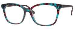 AJ Morgan Eyewear RX-Ready Readers|Vintage-Inspired*Resplendid
