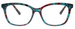 AJ Morgan Eyewear RX-Ready Readers|Vintage-Inspired*Resplendid