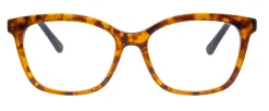 AJ Morgan Eyewear RX-Ready Readers|Vintage-Inspired*Resplendid