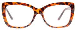 AJ Morgan Eyewear Popular Priced|Vintage-Inspired*Responsible (Blue-Light Computer Reading Glasses)