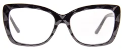 AJ Morgan Eyewear Popular Priced|Vintage-Inspired*Responsible (Blue-Light Computer Reading Glasses)