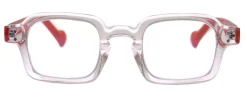 AJ Morgan Eyewear Popular Priced|Vintage-Inspired*Retro-Genius (Blue-Light Computer Readers)