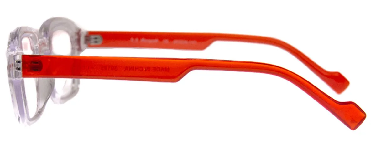 AJ Morgan Eyewear Popular Priced|Vintage-Inspired*Retro-Genius (Blue-Light Computer Readers)